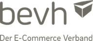 bevh