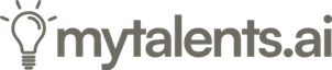 mytalents.ai