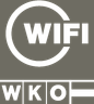 WIFI